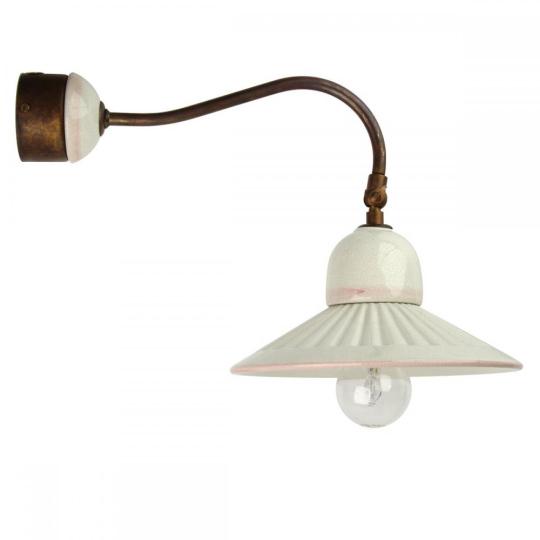 imas klasszikus mediterran rozsaszin rusztikus country allithato spot fej kezzel festett keramia rez lampa falikar cotto tegla csillar mennyezeti lampa minosegi balaton nyaralo vilagitas asztali lampa nappali etkezo konyha haloszoba.jpg